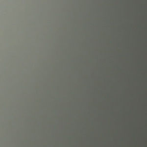 Meet your Posher, Isaac